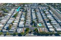Additional image 27 of 1200 S Carpenter Rd Spc 18, Modesto, CA, 95351