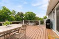 Additional image 23 of 101 Edgehill Dr, Wappingers Falls, NY, 12590