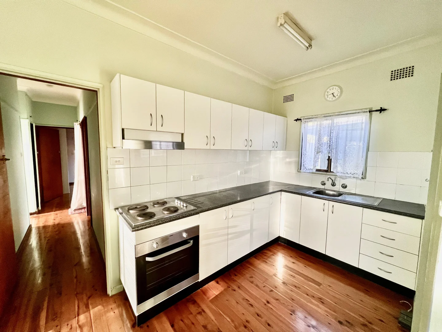 Additional image 6 of 31 High Street, Campbelltown NSW 2560