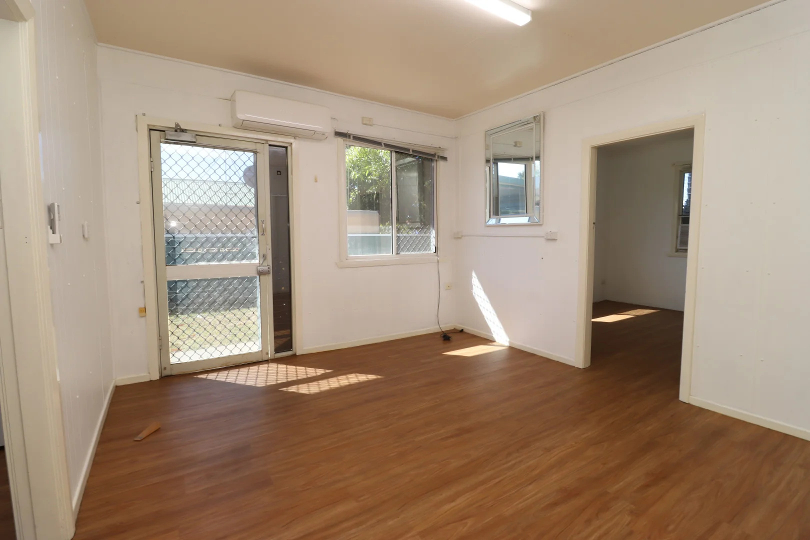 Additional image 3 of Unit 2/75 West Street, Mount Isa QLD 4825