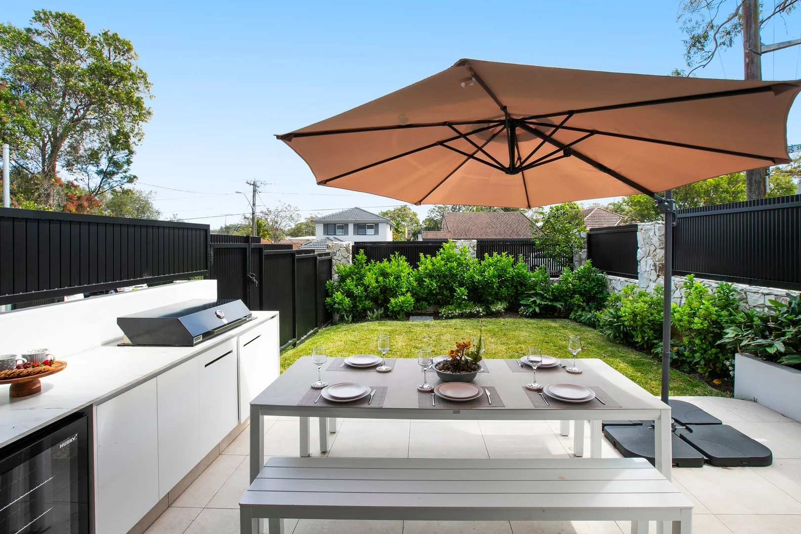 Additional image 24 of 118 Woolooware Rd, Burraneer NSW 2230