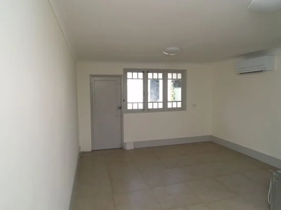 Additional image 6 of 42 Macarthur Street, Dulwich Hill NSW 2203