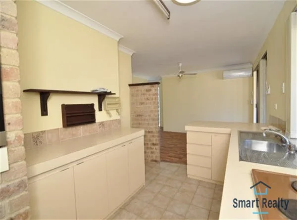 Additional image 12 of 9 Tangaroa Close, Cooloongup WA 6168