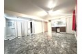 Additional image 15 of 450 E Mulberry Ct, Glenwood, IL, 60425