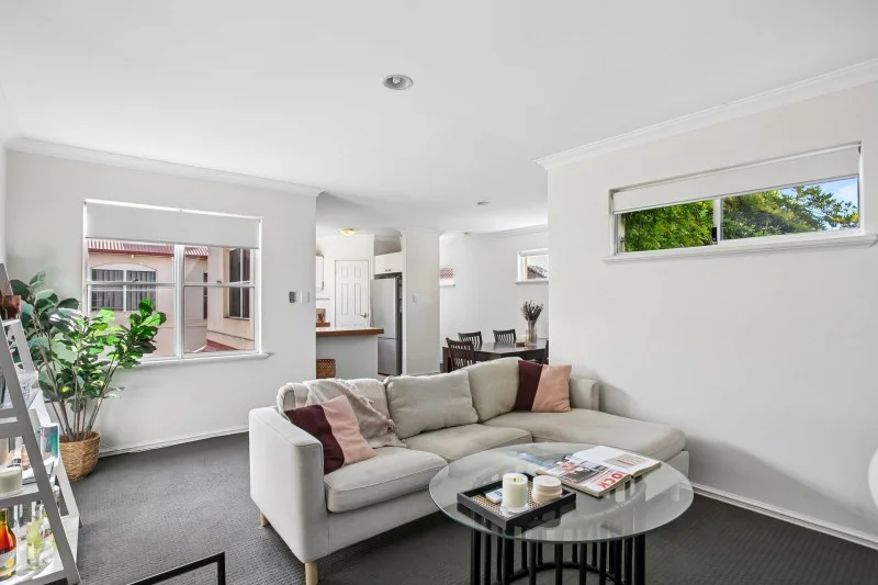 Additional image 2 of 148D Richmond St, Leederville WA 6007