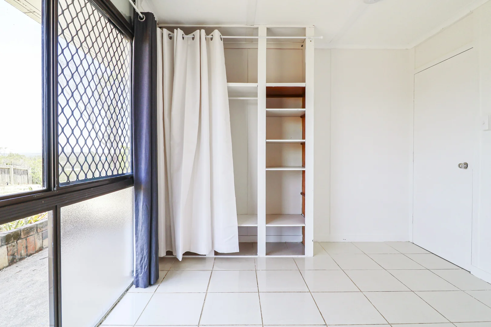 Additional image 8 of 6 Kylee Crescent, Calliope QLD 4680
