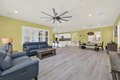 Additional image 30 of 9108 W Bluff Pl, Santee, CA, 92071