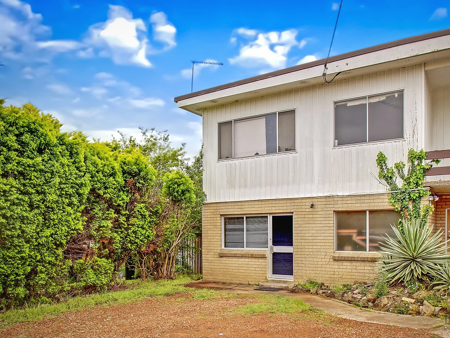 99A Richmond Road, Blacktown NSW 2148