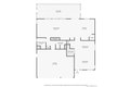 Additional image 43 of 26659 Cactus Creek Way, Menifee, CA, 92586