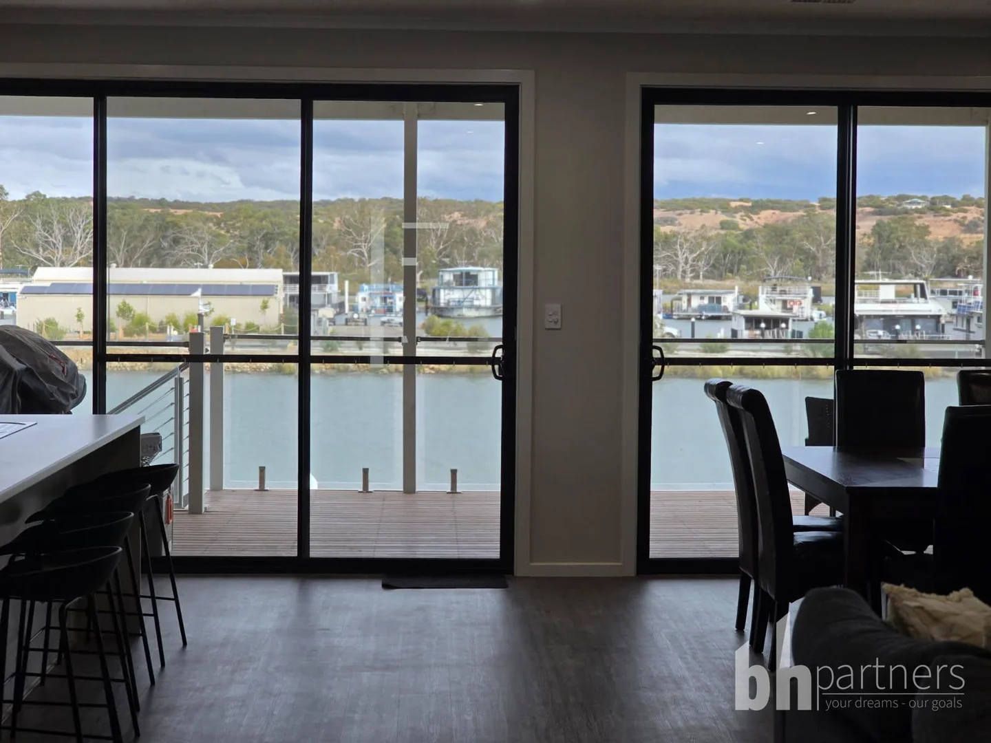 Additional image 6 of 114 Marina Way, Mannum SA 5238