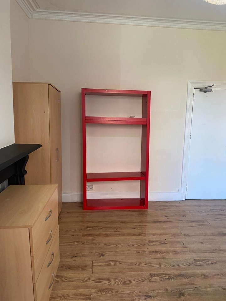 Additional image 19 of Room in a Shared House, Brynland Avenue, BS7, N1 7GU