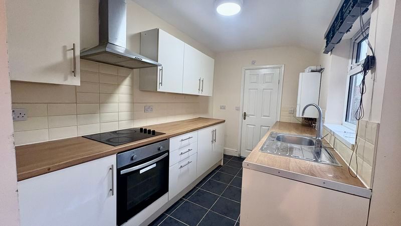 Additional image 2 of 3 bed terraced house to rentChestnut Street, Uphill, Lincoln LN1