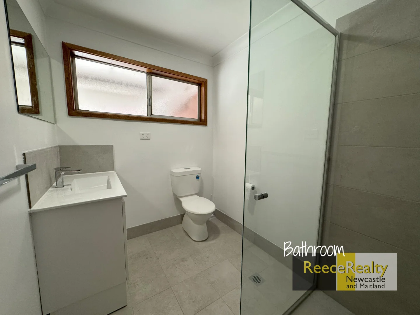 Additional image 3 of 10 Harvard Close, Jesmond NSW 2299