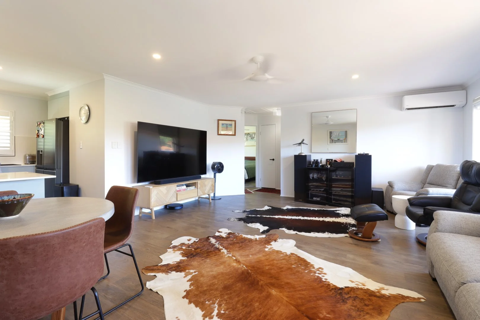 Additional image 3 of 11/28 Pelican Waters Boulevard, Pelican Waters QLD 4551