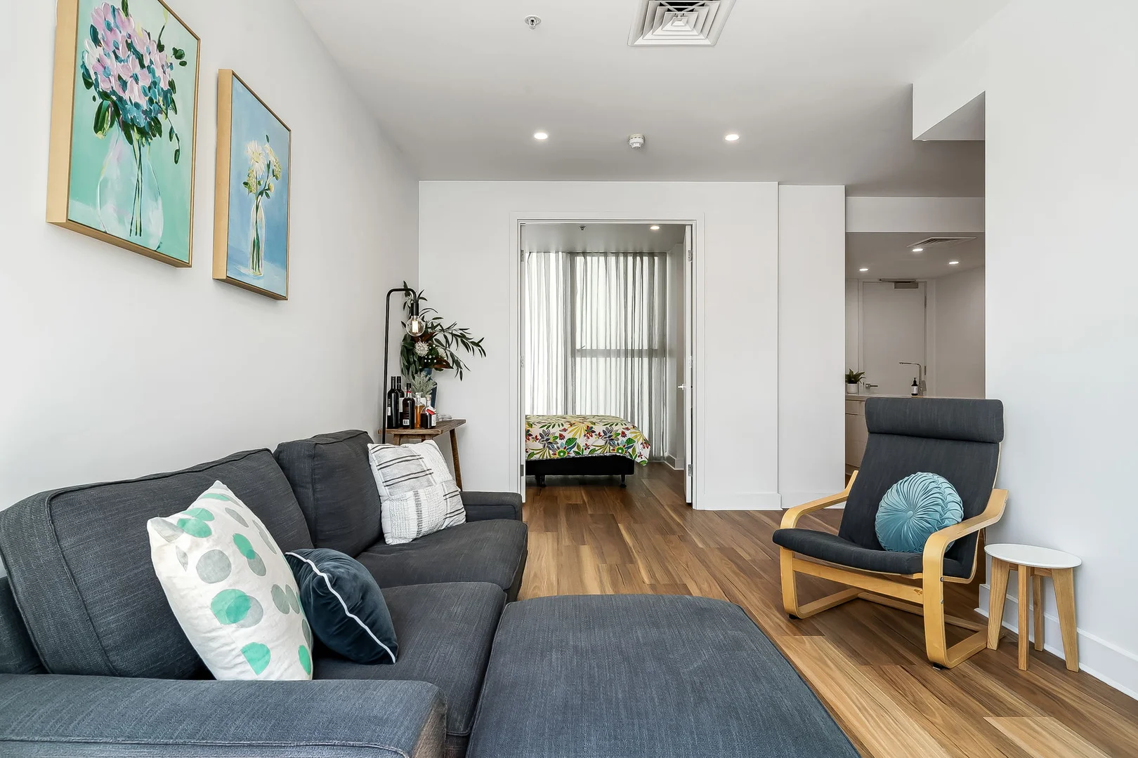 Additional image 5 of 213/211 Grenfell Street, Adelaide SA 5000