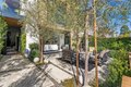 Additional image 5 of 605 Marigold Ave, Corona Del Mar, CA, 92625