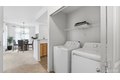 Additional image 11 of 21507 42nd Ave S Apt D7, Seatac, WA, 98198
