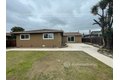 Additional image 19 of 3343 Hacienda Way, Antioch, CA, 94509