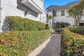 Additional image 24 of 524 Via De La Valle Unit H, Solana Beach, CA, 92075