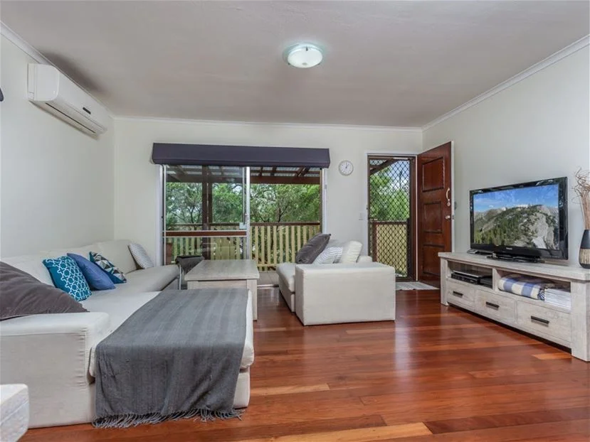 Additional image 4 of 17 Tombondan Crescent, Ferny Hills QLD 4055