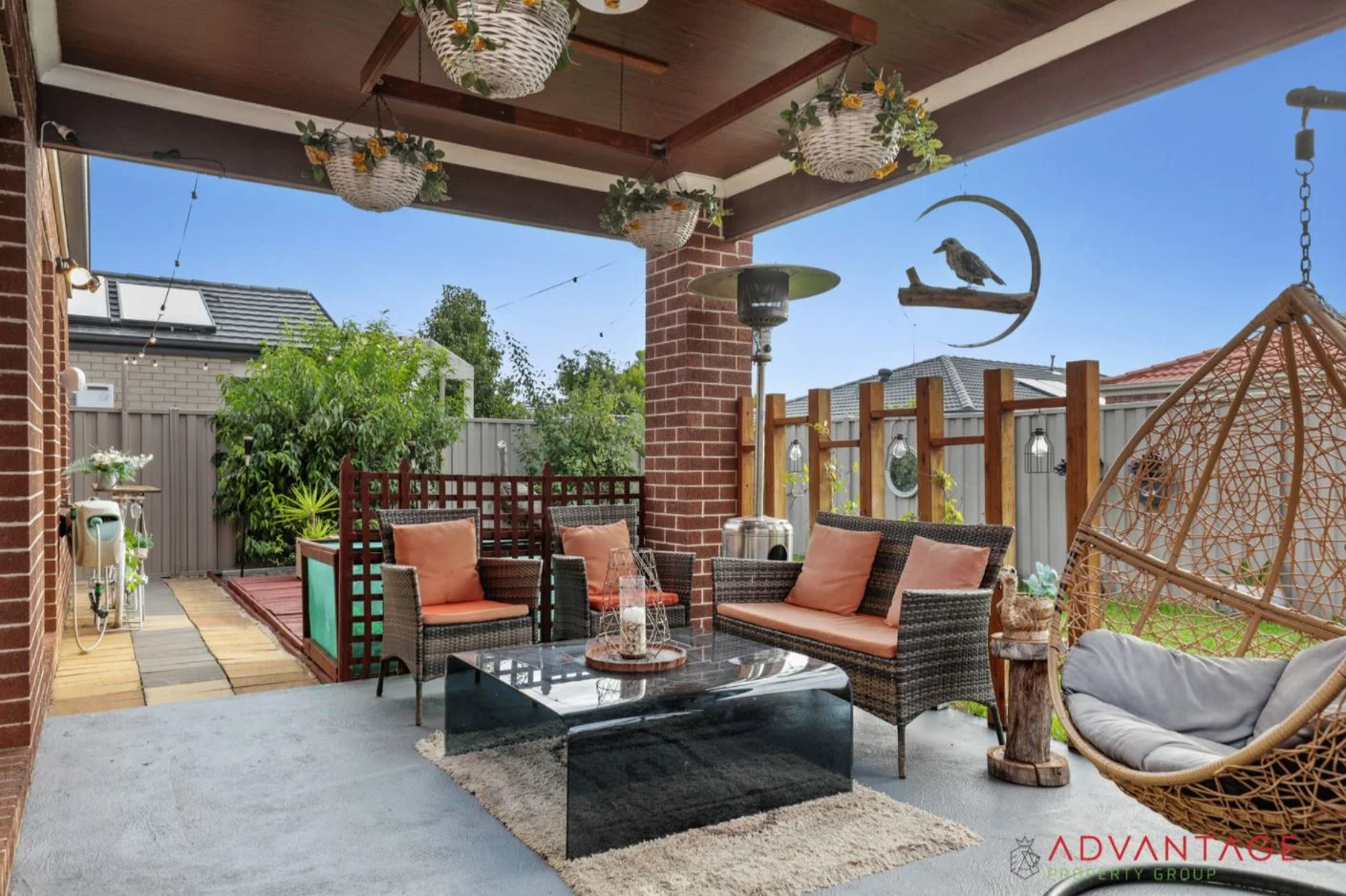 Additional image 16 of 7 Wickham Street, Wyndham Vale VIC 3024