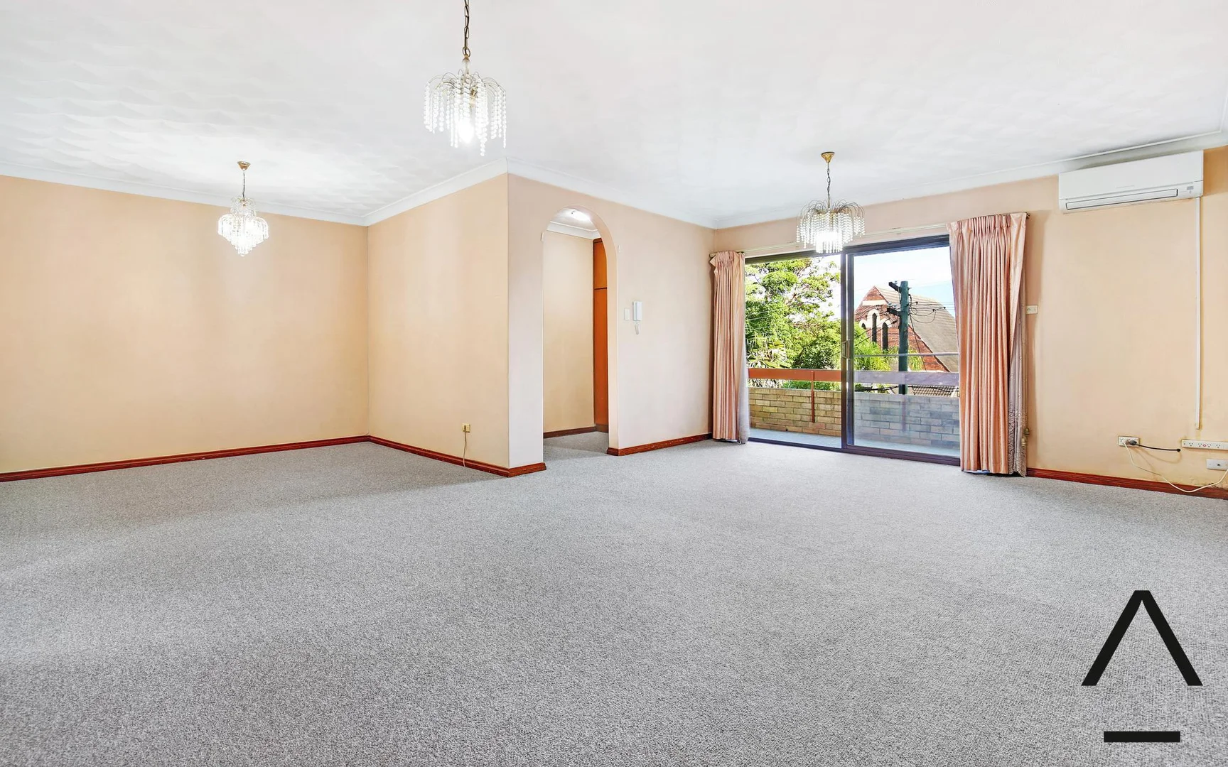 Additional image 2 of 3/48 Homebush Road, Strathfield NSW 2135
