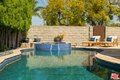 Additional image 2 of 6213 S Corning Ave, Los Angeles, CA, 90056