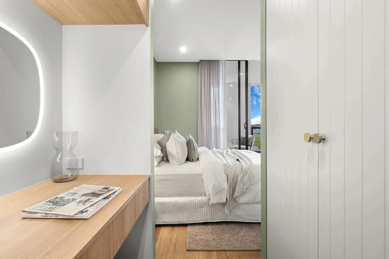 Additional image 5 of 00/39 Ralph Street, Alexandria NSW 2015