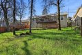 Additional image 30 of 18286 N Shore Dr, Hidden Valley Lake, CA, 95467