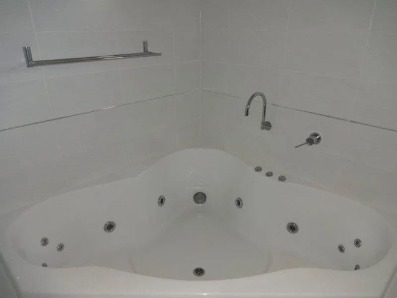 Additional image 3 of 5/2 Julia Court, Collinswood SA 5081