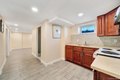 Additional image 25 of 54 Cypress Ave, Bethpage, NY, 11714