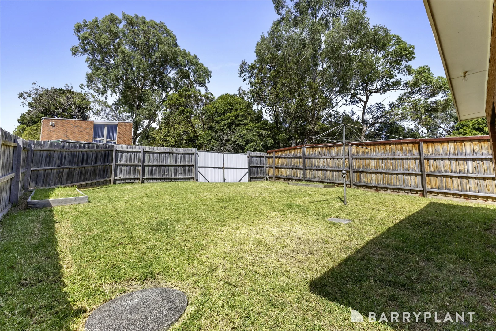 Additional image 10 of 15/17 Adolphson Avenue, Ringwood North VIC 3134