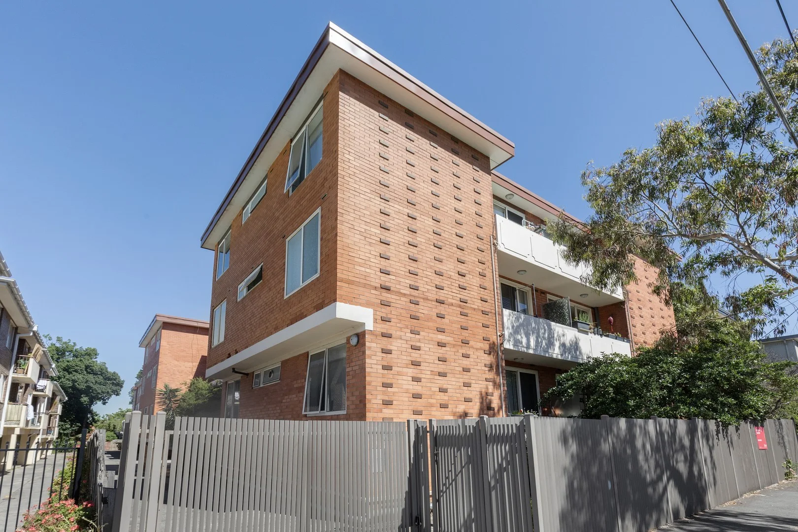 7/37 Hotham Street, St Kilda East VIC 3183