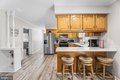 Additional image 28 of 14104 Dukes Ave, Ocean City, MD, 21842