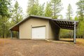 7001 E Chattaroy Rd, Chattaroy, WA, 99003 photo 5
