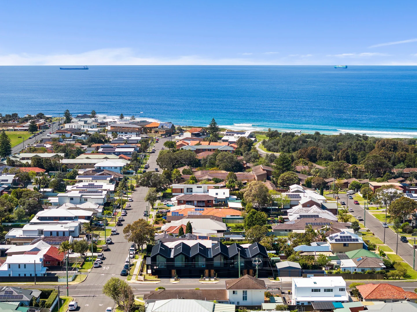 Additional image 12 of 5/39-41 Murranar Rd, Towradgi NSW 2518