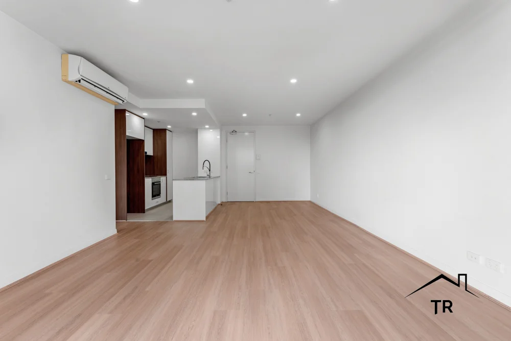 Additional image 5 of 247/1 Mouat Street, Lyneham ACT 2602
