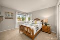 Additional image 27 of 7416 245th Way NE, Redmond, WA, 98053