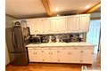 Additional image 16 of 136 N 2nd St, Allegany, NY, 14706