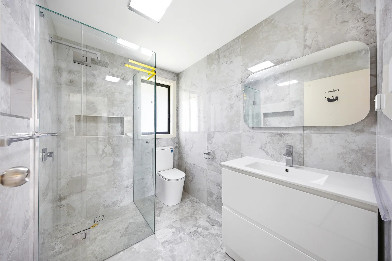 Additional image 16 of 18 Hotham Street, Cranbourne VIC 3977