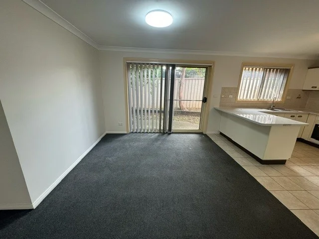 Additional image 3 of 3/182 Orchardleigh Street, Guildford NSW 2161