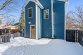 Additional image 37 of 1213 Burden Lake Rd, Averill Park, NY, 12018