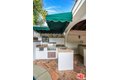 Additional image 27 of 4063 Benedict Canyon Dr, Sherman Oaks, CA, 91423
