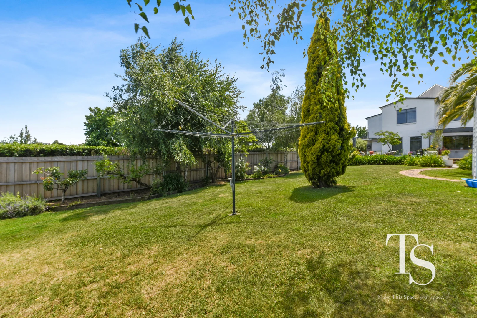 Additional image 64 of 28 Douglas St, Newstead TAS 7250