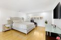 Additional image 47 of 6430 S Sherbourne Dr, Los Angeles, CA, 90056