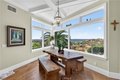 Additional image 28 of 405 Blumont St, Laguna Beach, CA, 92651