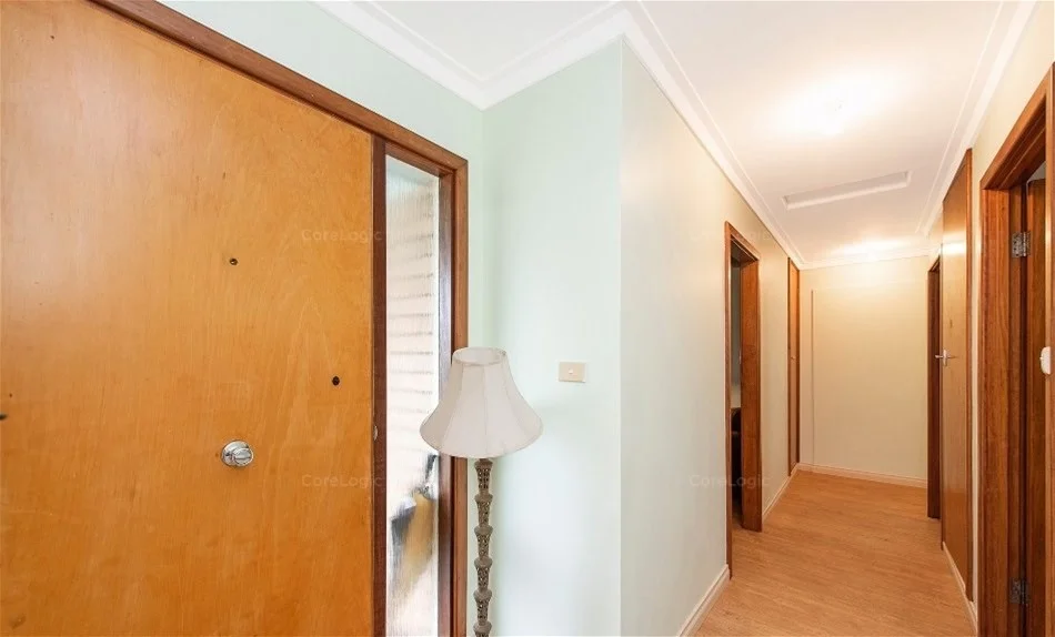 Additional image 3 of 30 Scott Street, Mandurah WA 6210