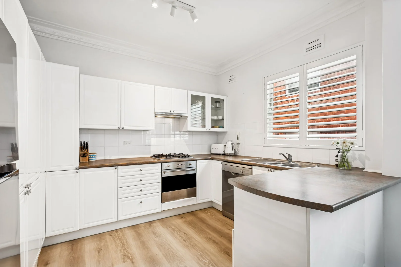 Additional image 3 of 7/46 Birriga Road, Bellevue Hill NSW 2023