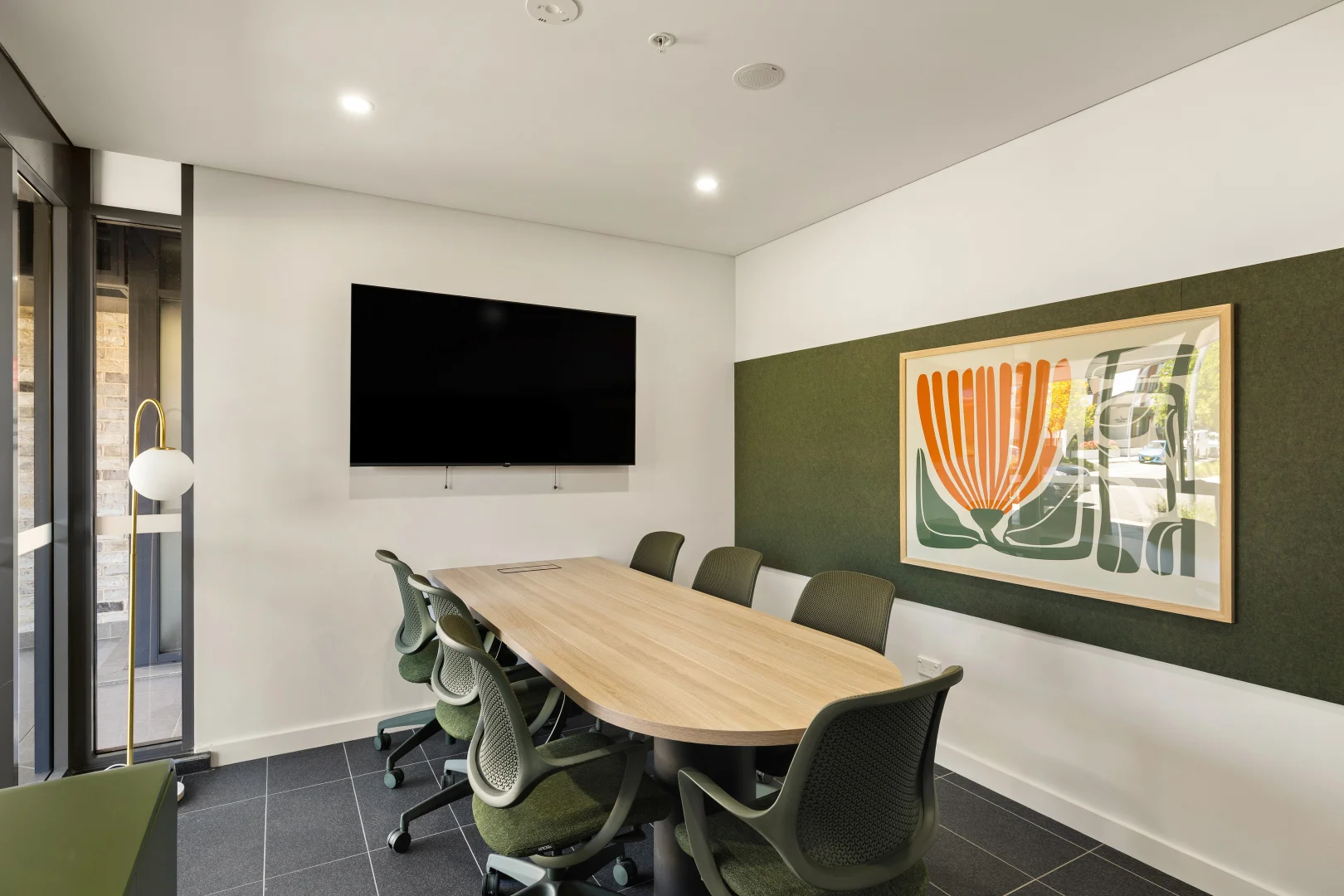 Additional image 6 of 101/2-4 Magari St, Rosebery NSW 2018