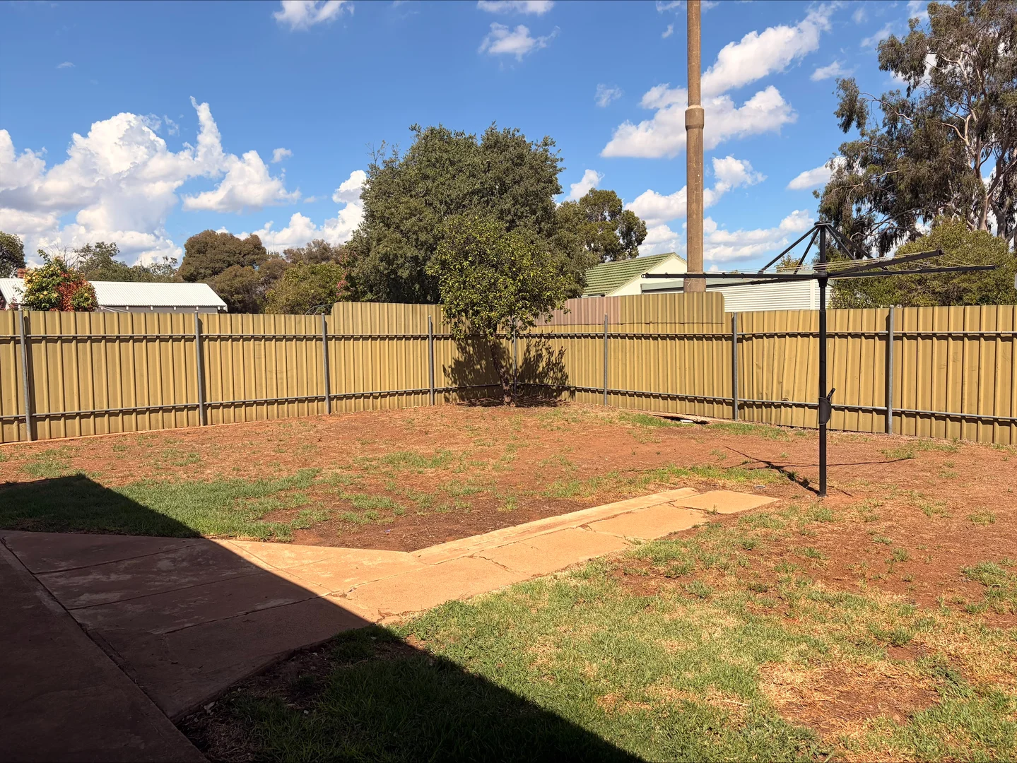 Additional image 11 of 3 Rees Avenue, Parkes NSW 2870